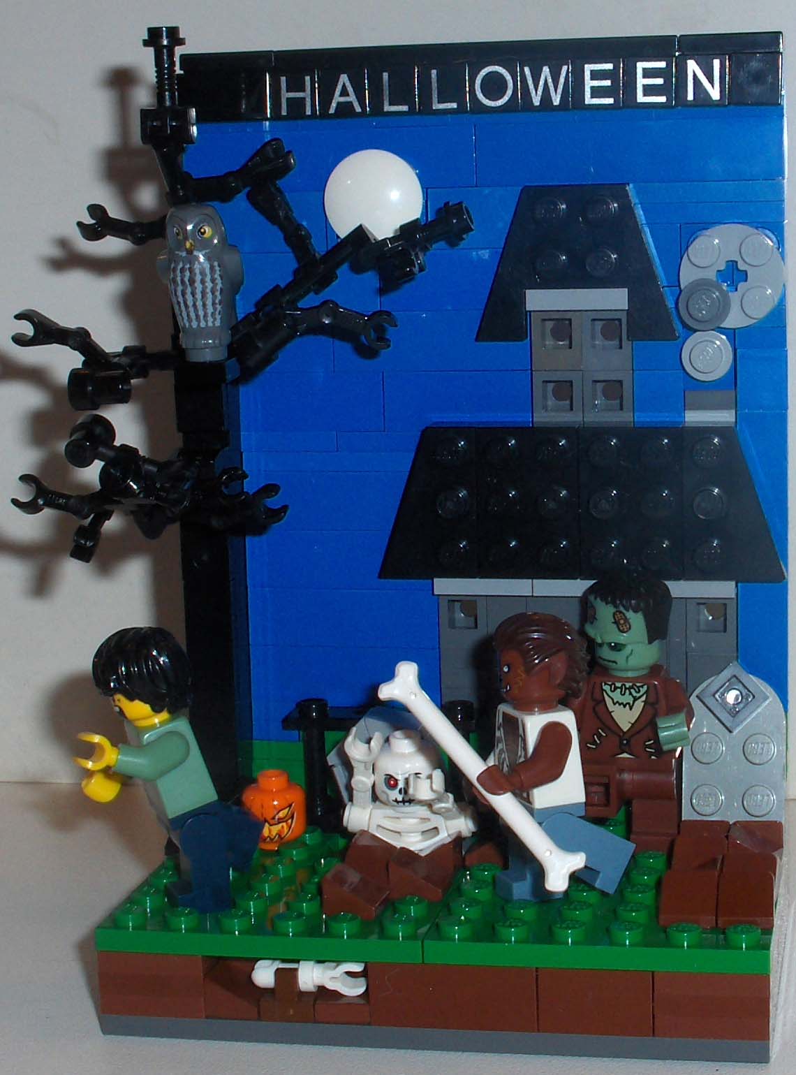 vignetta_halloween_06.jpg