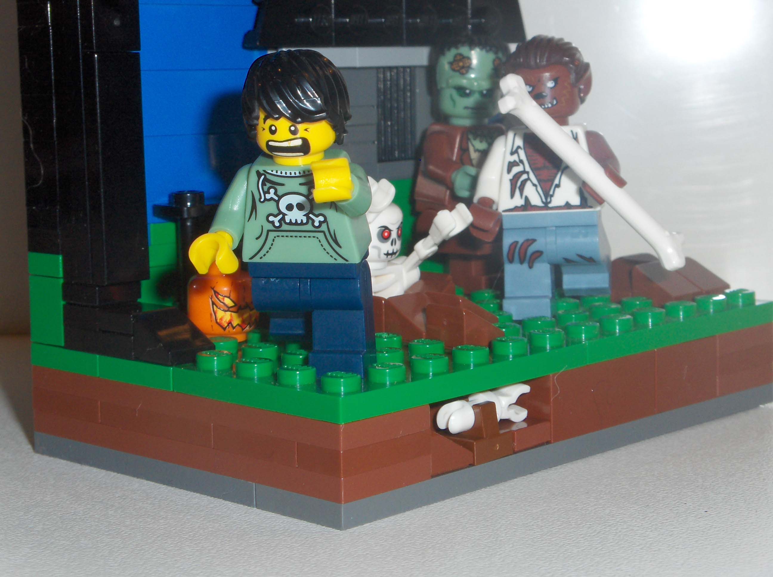 vignetta_halloween_07.jpg
