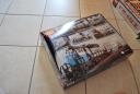Lego-Box-Fail