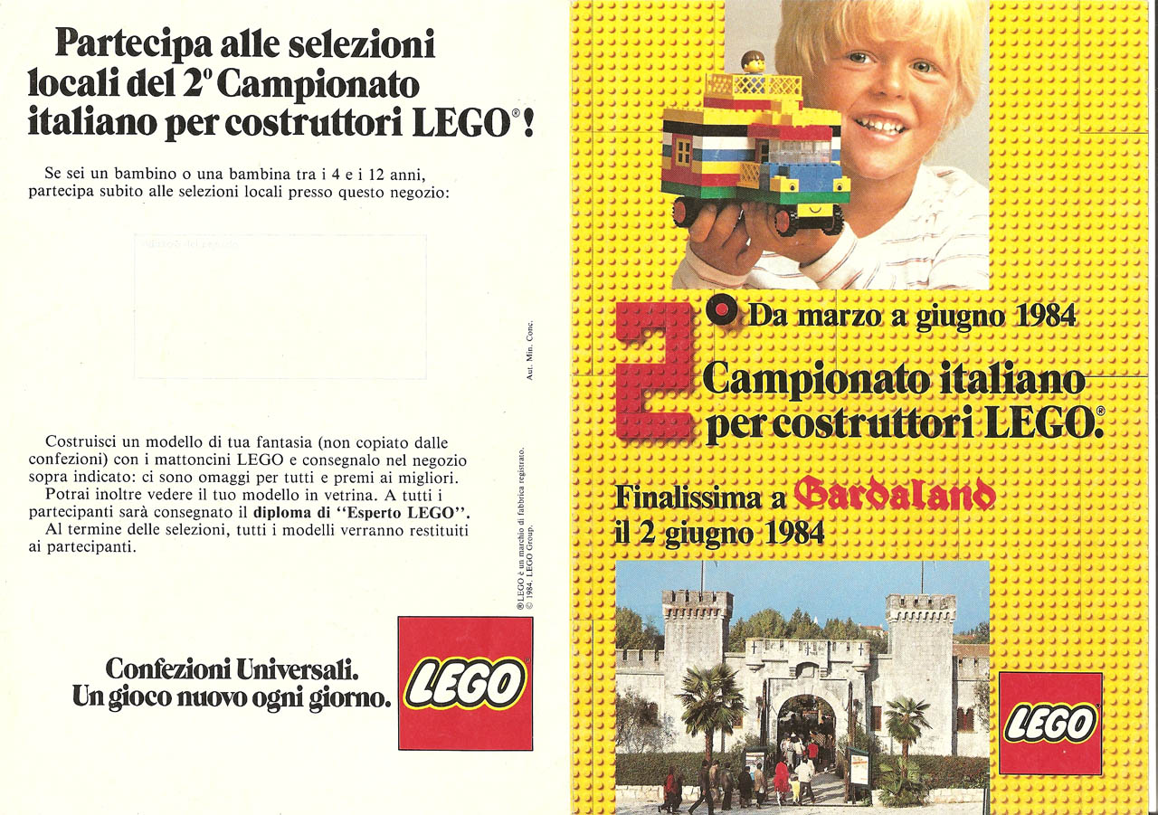 lego_torneo_1984-1.jpg