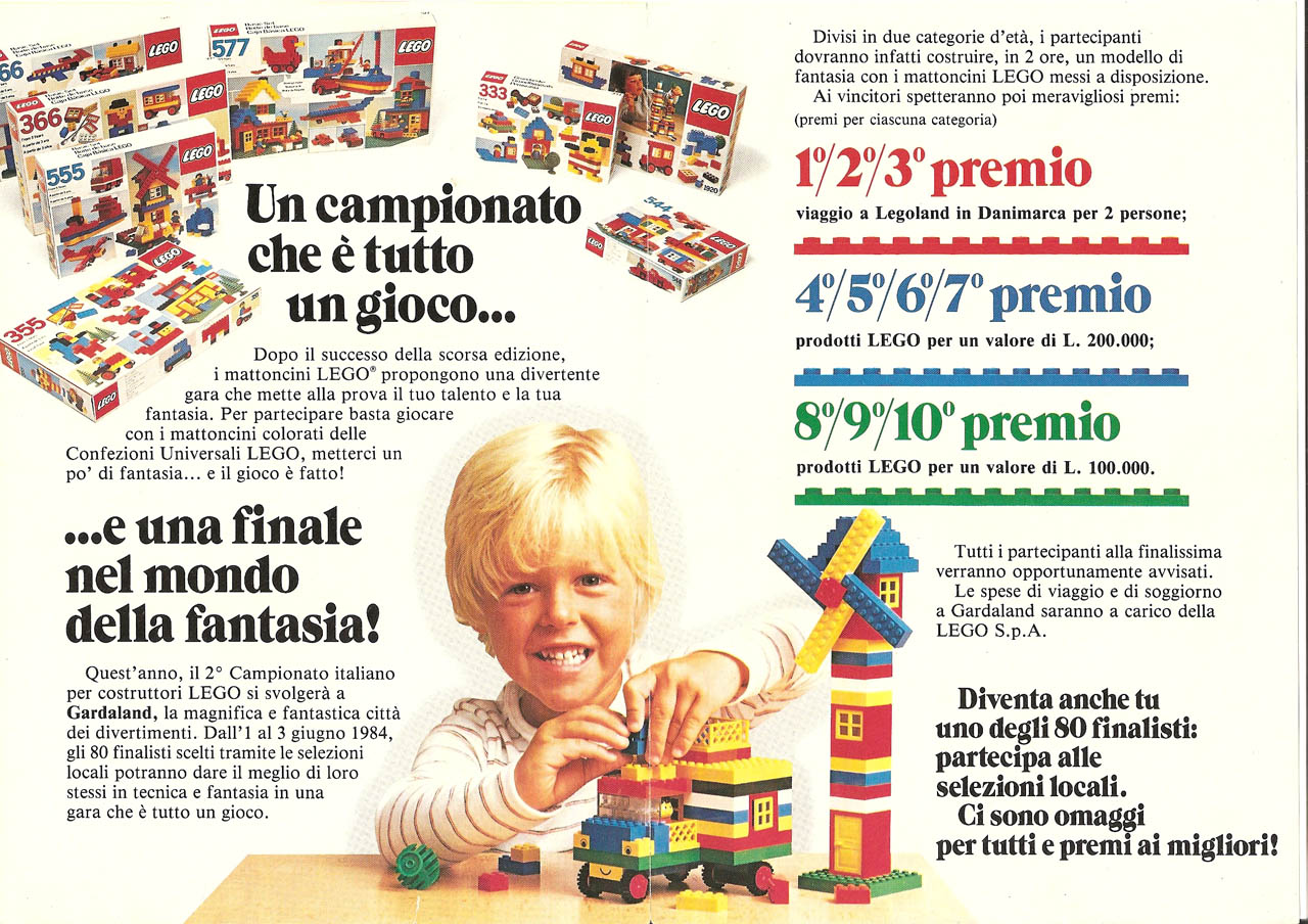 lego_torneo_1984-2.jpg