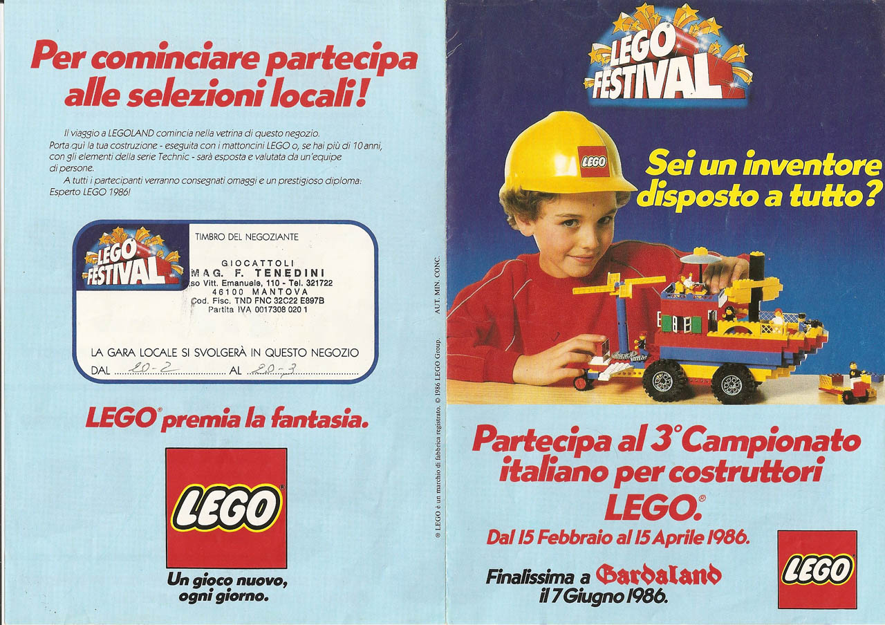 lego_torneo_1986-1.jpg