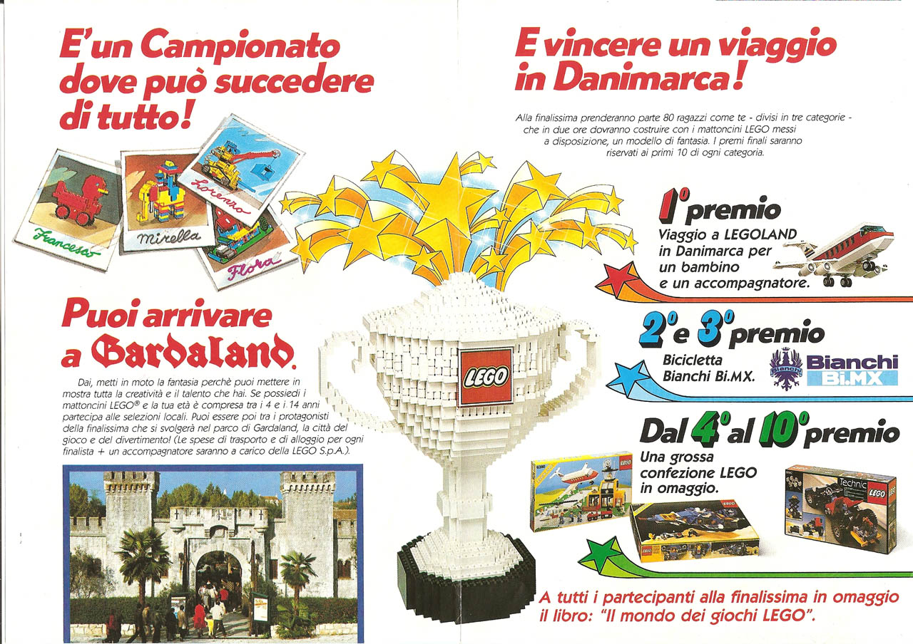 lego_torneo_1986-2.jpg
