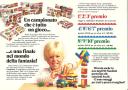 lego_torneo_1984-2.jpg