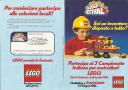 lego_torneo_1986-1.jpg