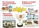 lego_torneo_1986-2.jpg