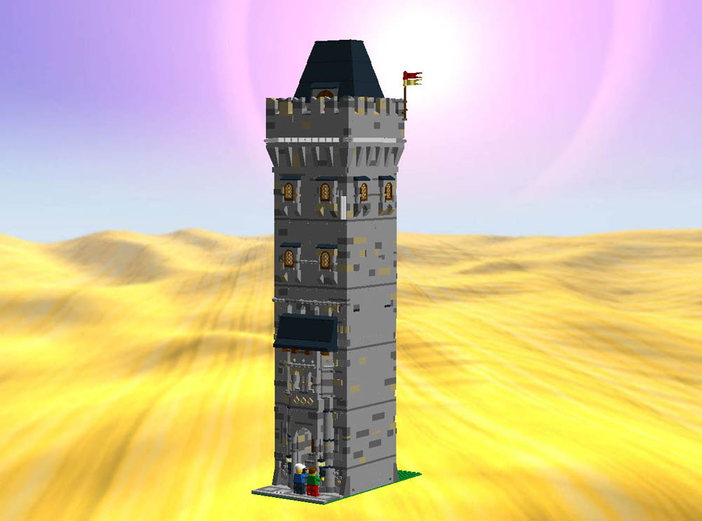 mdt_001.jpg