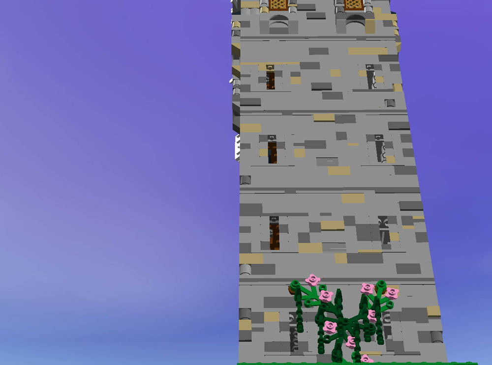 mdt_004.jpg