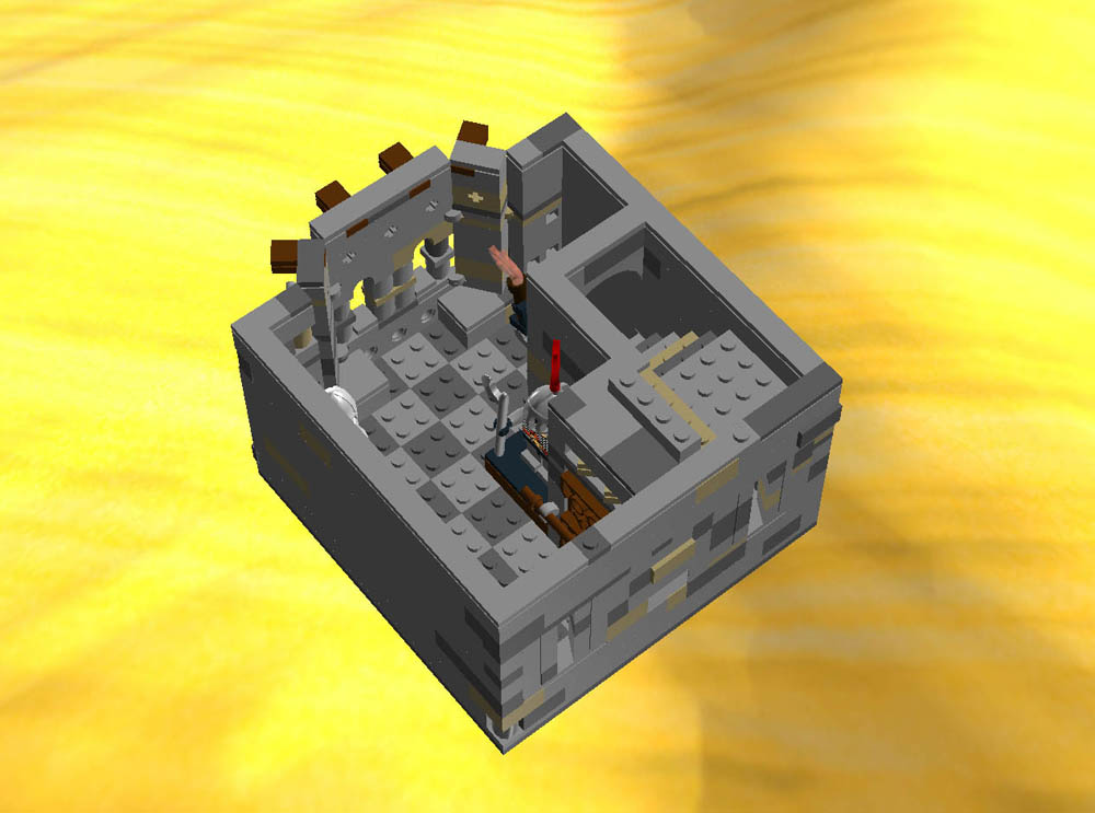 mdt_007_2nd_floor.jpg