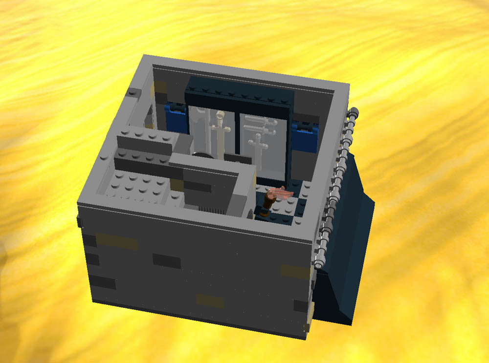 mdt_008_3rd_floor.jpg