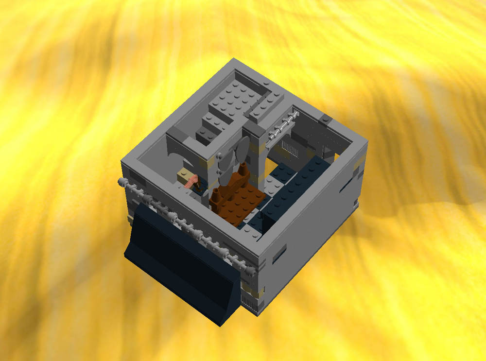 mdt_009_3rd_floor.jpg