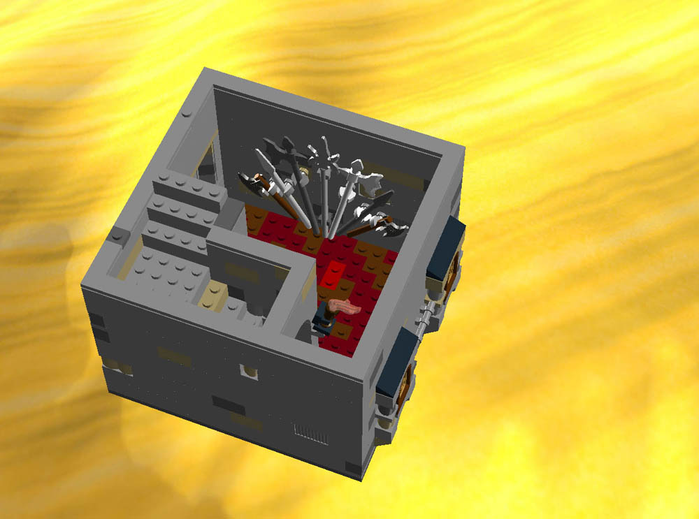 mdt_010_4th_floor.jpg
