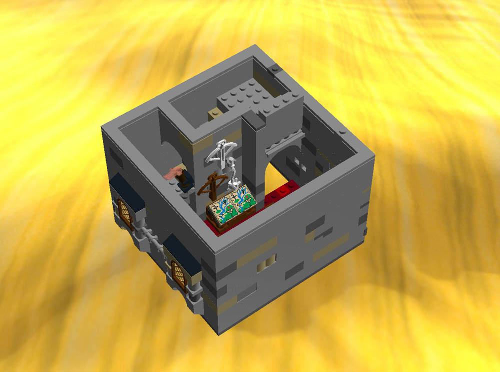 mdt_011_4th_floor.jpg