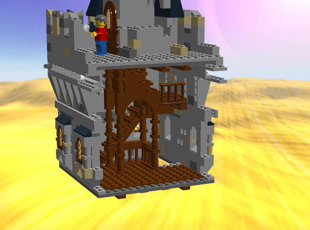 mdt_013_5th-6th_floor.jpg
