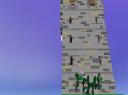 mdt_004.jpg