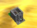 mdt_006_1st_floor.jpg