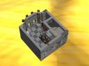 mdt_007_2nd_floor.jpg