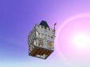 mdt_012_5th_floor.jpg