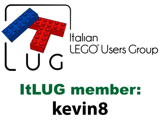 z_itlug_member_kevin8.png