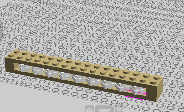 decorazione_1.png