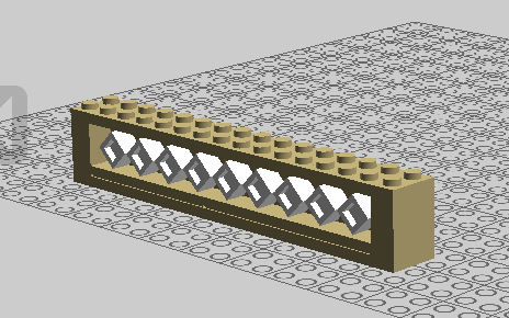 schermata_2012-08-06_a_08.09.57.png