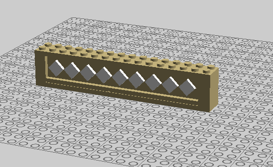 schermata_2012-08-06_a_08.11.03.png