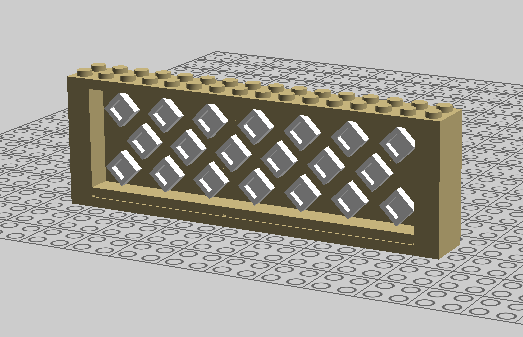 schermata_2012-08-07_a_09.17.03.png
