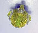 v4_particolari_lampadario_scale_1.jpg