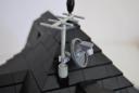 v4_particolari_tetto_antenna.jpg