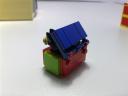 v4_particolari_toybox.jpg