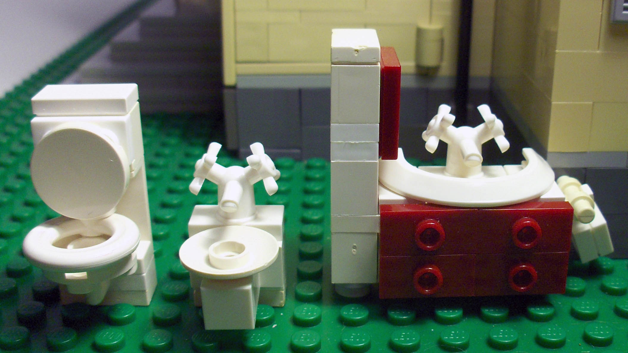 v4_particolari_bagno.jpg