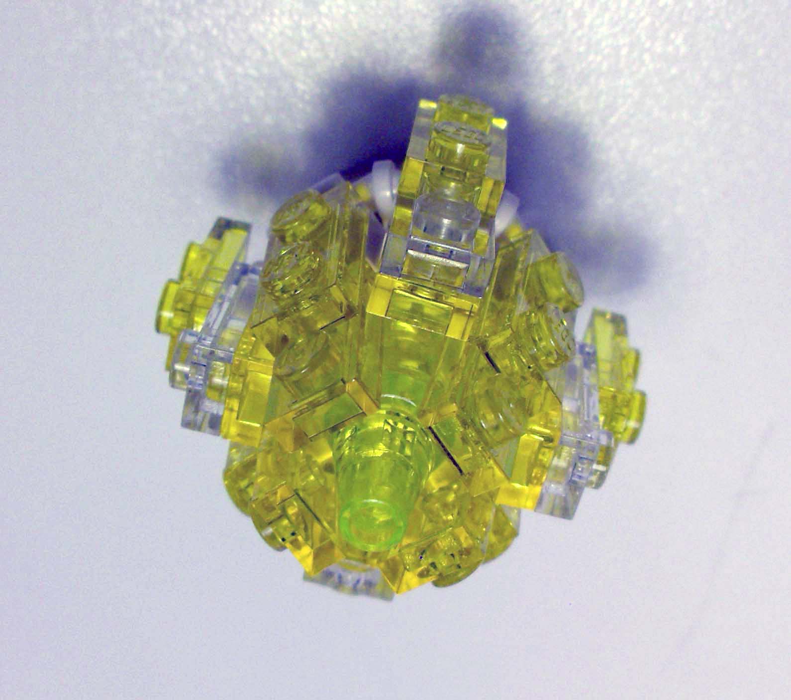 v4_particolari_lampadario_scale_1.jpg