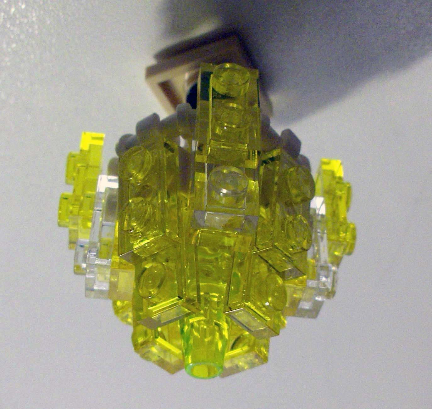 v4_particolari_lampadario_scale_2.jpg