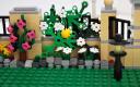 v4_fronte_giardino_dx_10.jpg