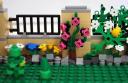 v4_fronte_giardino_dx_11.jpg