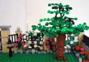 v4_fronte_giardino_sx_10.jpg