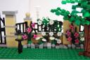 v4_fronte_giardino_sx_11.jpg
