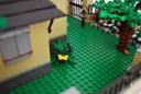 v4_fronte_giardino_sx_3.jpg