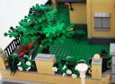 v4_fronte_giardino_sx_5.jpg