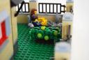 v4_retro_giardino_sx_6.jpg