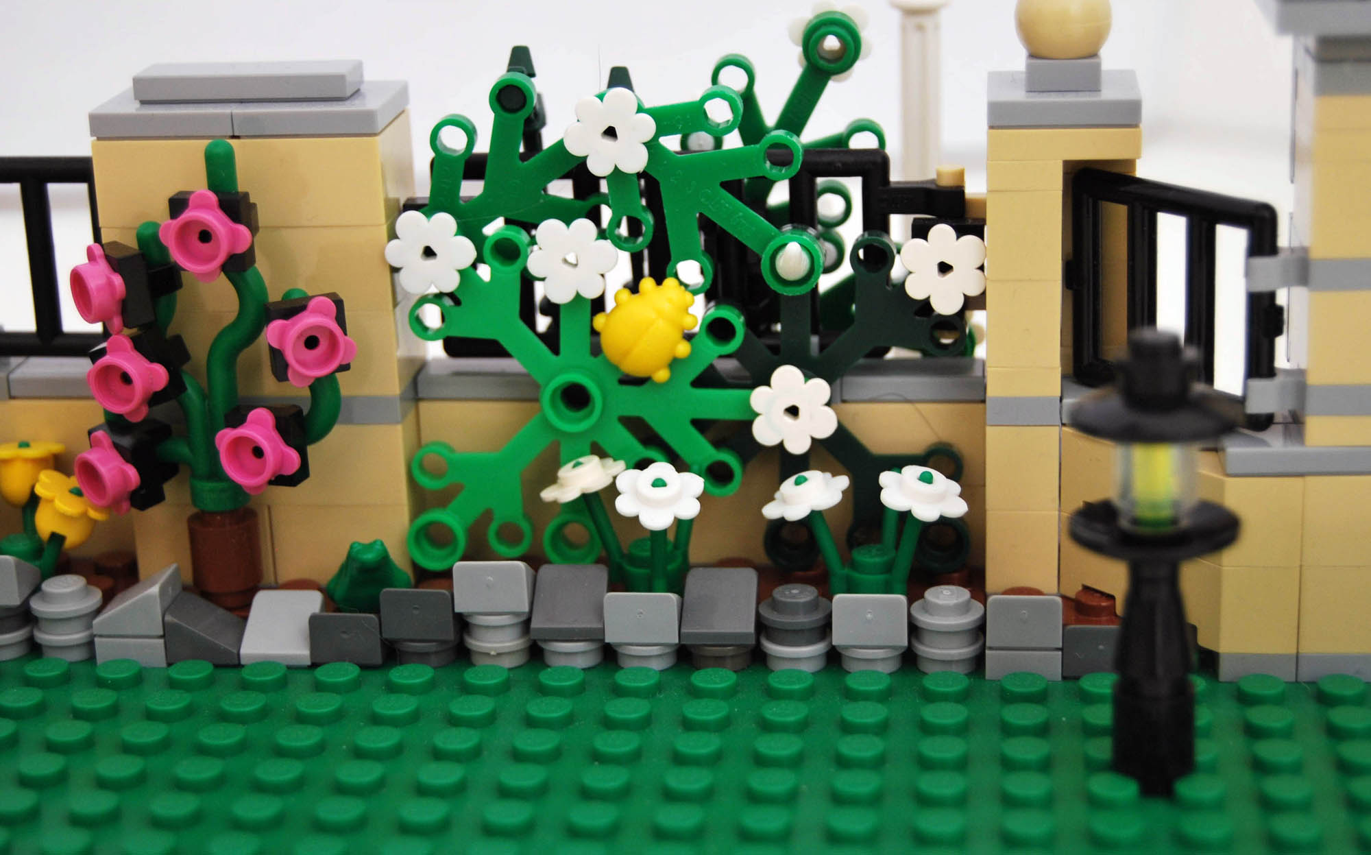 v4_fronte_giardino_dx_10.jpg