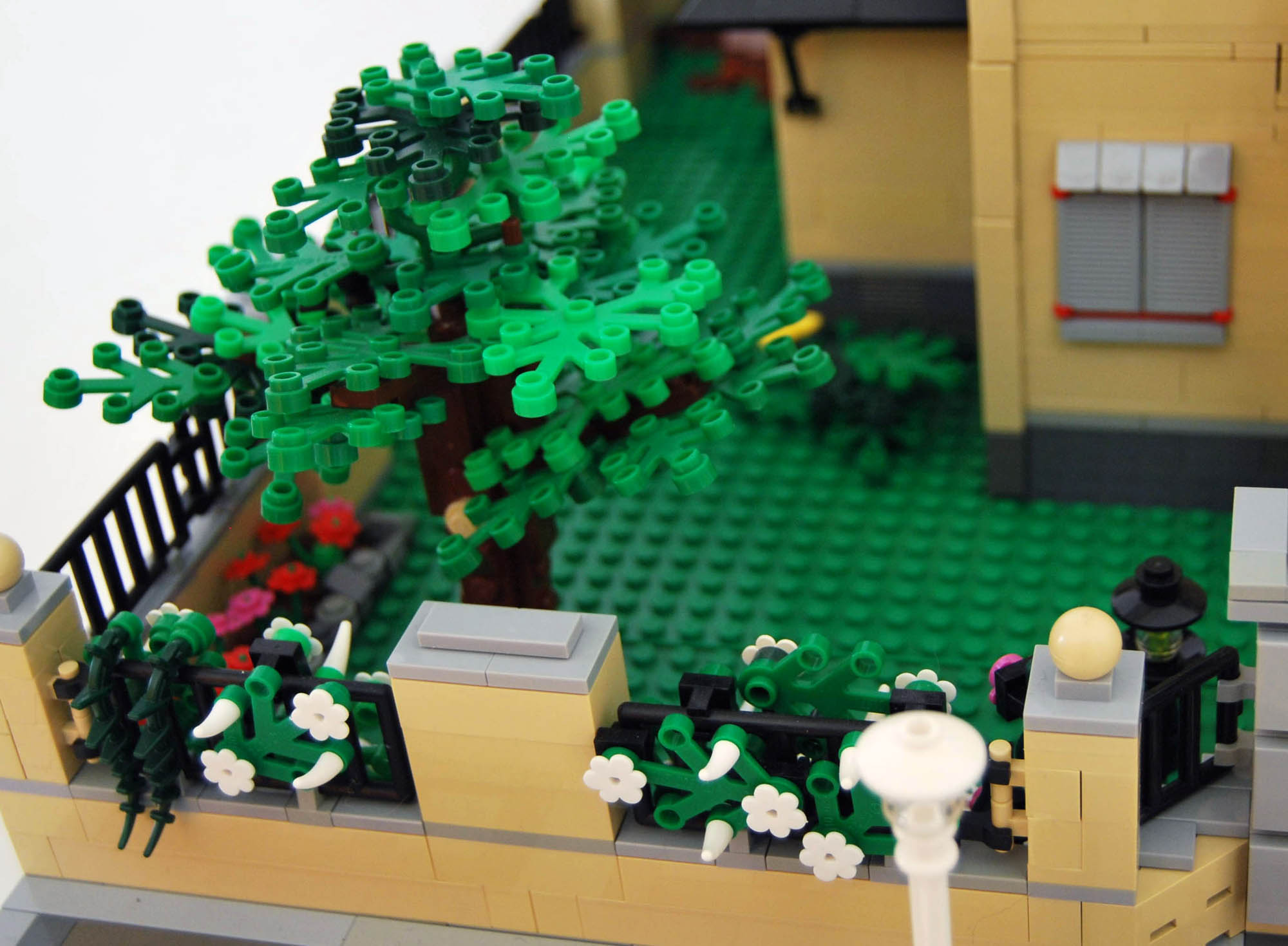v4_fronte_giardino_sx_5.jpg