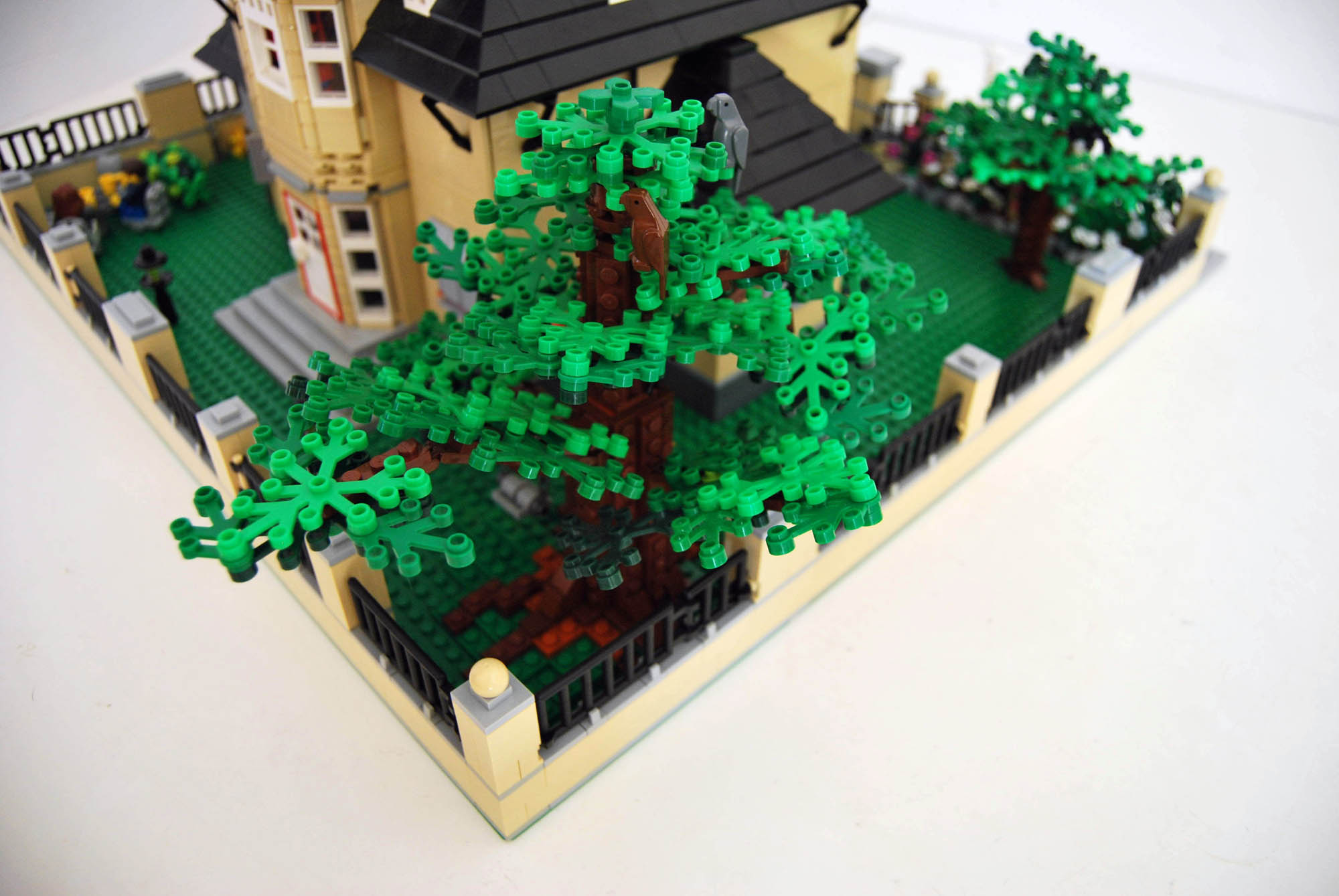 v4_retro_giardino_dx_2.jpg