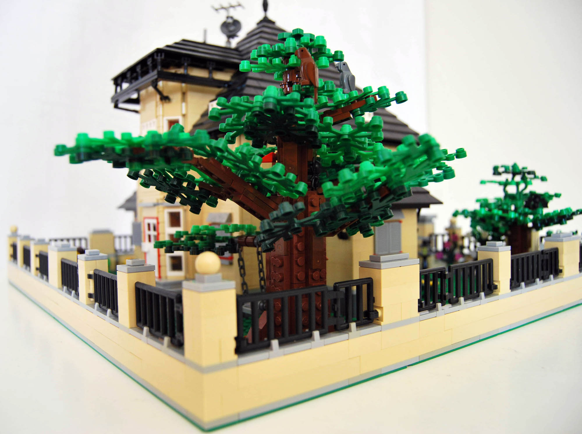 v4_retro_giardino_dx_3.jpg