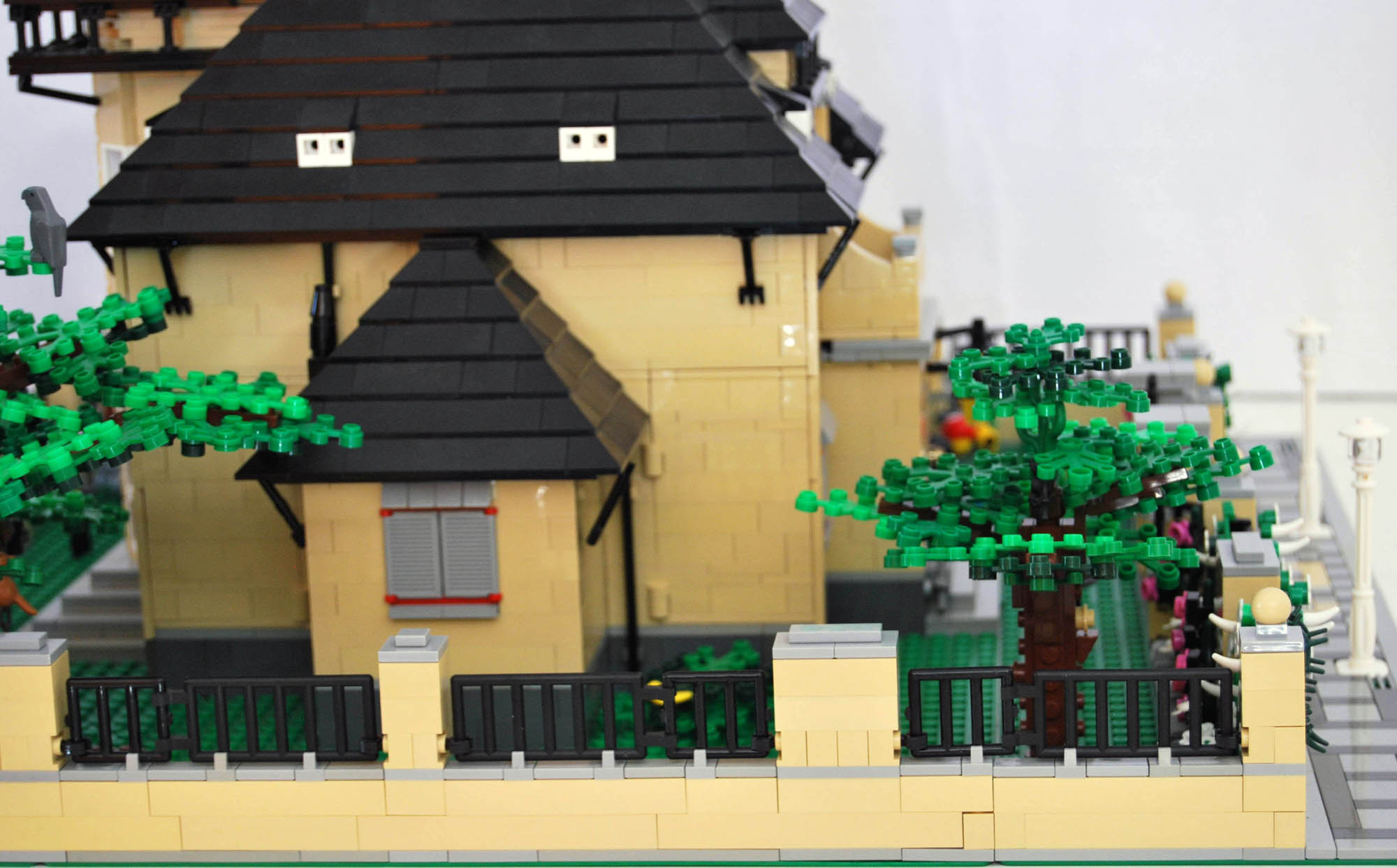 v4_sx_giardino_dx_1.jpg