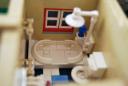 v4_interni_i_bagno_2.jpg