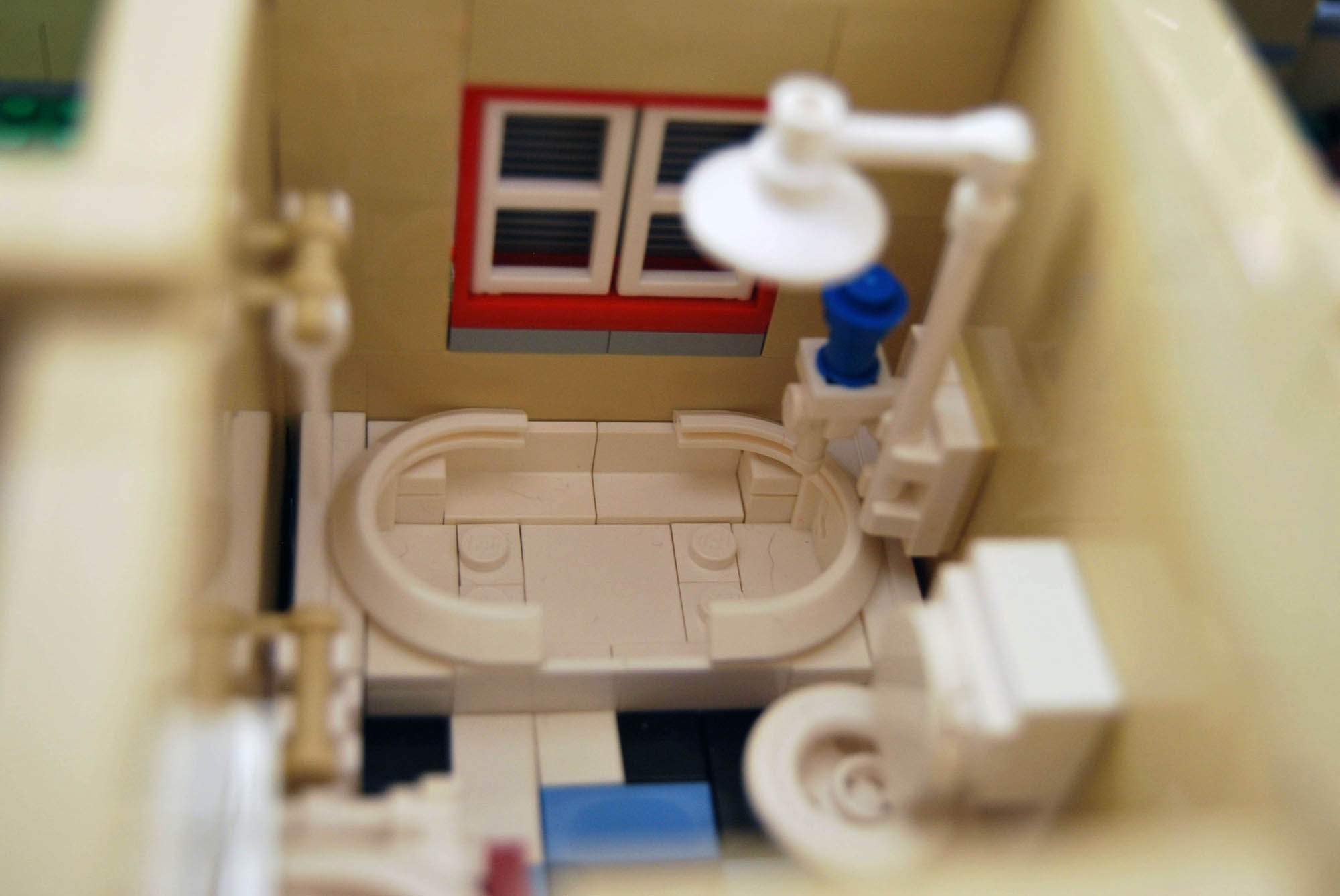 v4_interni_i_bagno_2.jpg