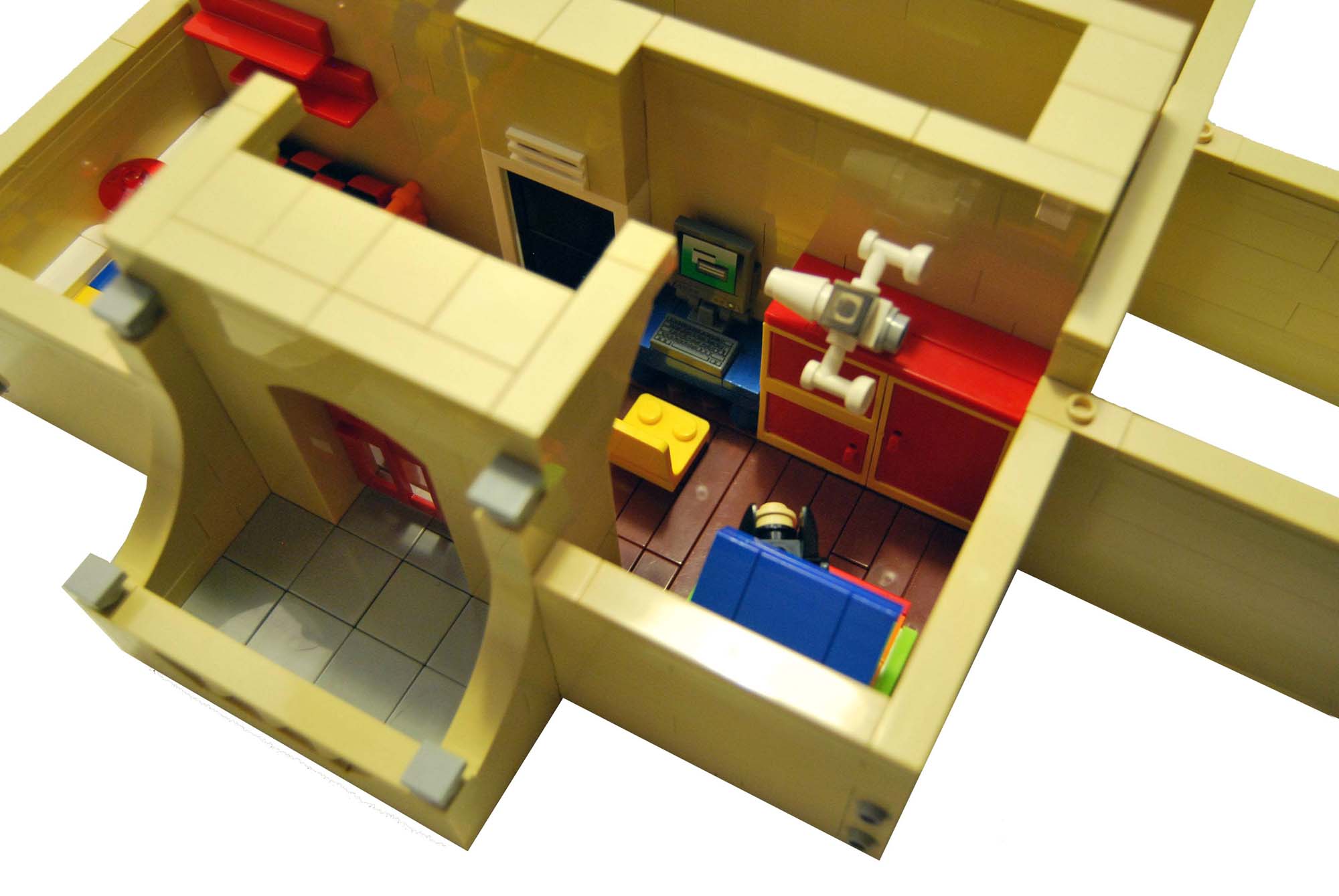 v4_interni_ii_bambini_1.jpg