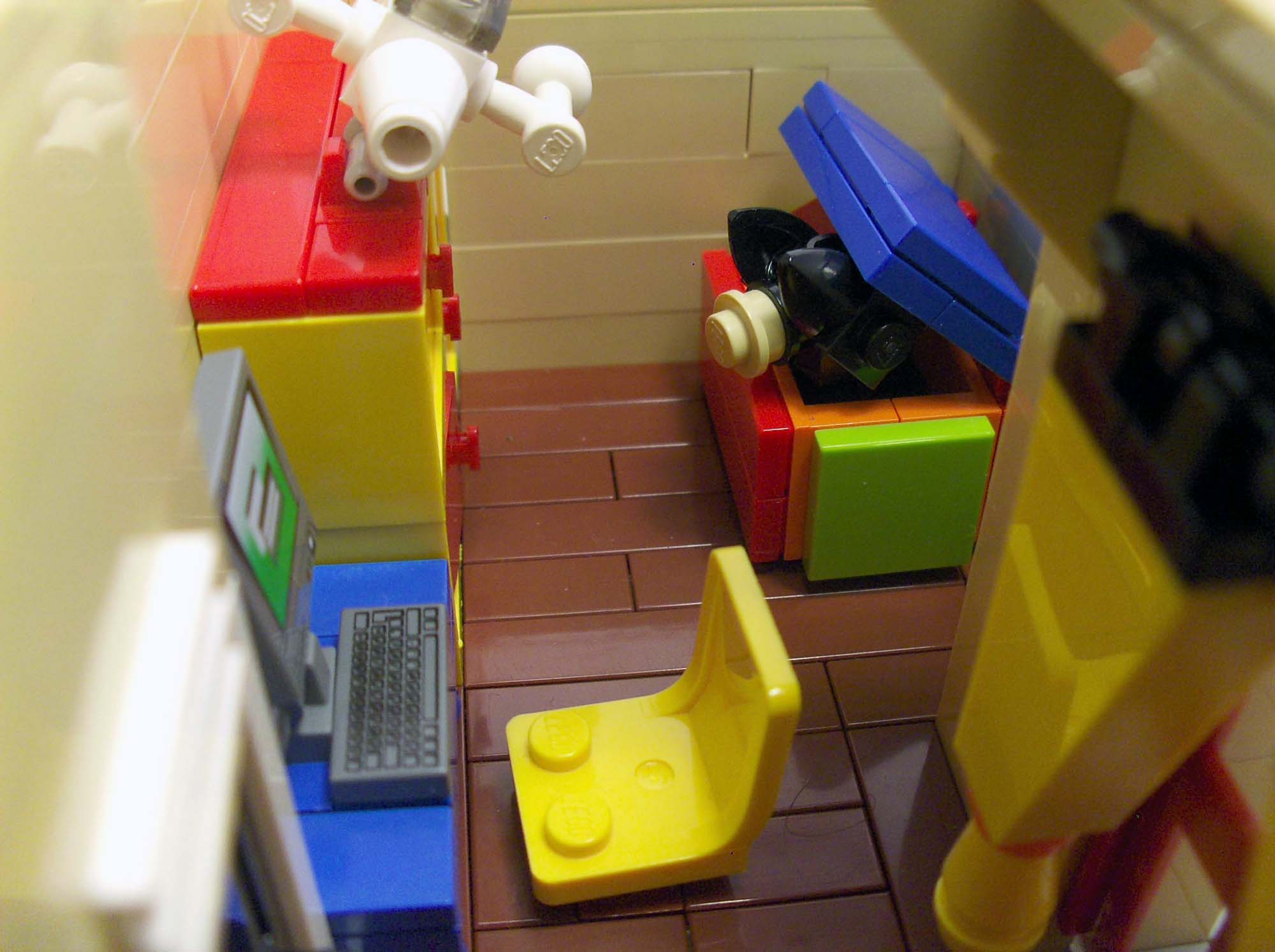 v4_interni_ii_bambini_3.jpg