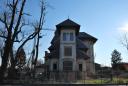 Villa-Battisti